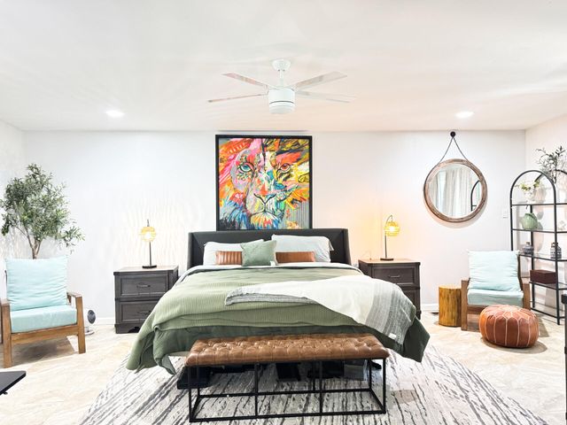 1516 Columbia Drive NE, Albuquerque, NM 87106