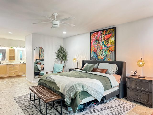 1516 Columbia Drive NE, Albuquerque, NM 87106