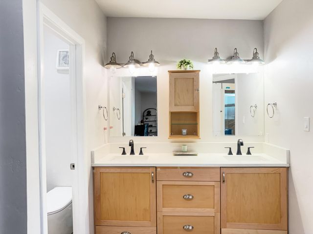 1516 Columbia Drive NE, Albuquerque, NM 87106