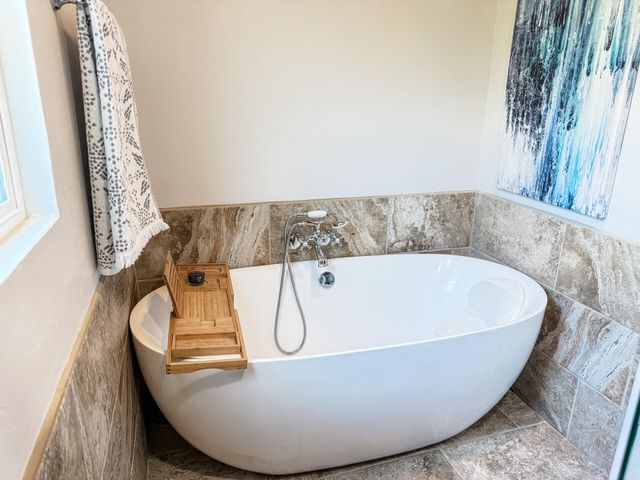 1516 Columbia Drive NE, Albuquerque, NM 87106
