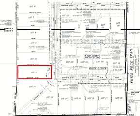 9509 Sunset Ridge Lane, Dallas, TX 75238