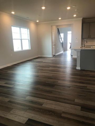 1610 Chestnut Tree Drive, Fuquay Varina, NC 27526