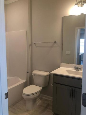 1610 Chestnut Tree Drive, Fuquay Varina, NC 27526