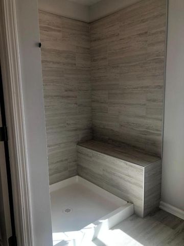 1610 Chestnut Tree Drive, Fuquay Varina, NC 27526