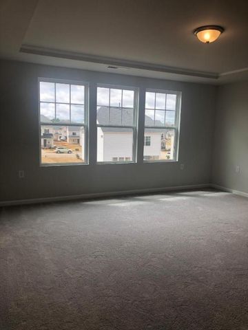 1610 Chestnut Tree Drive, Fuquay Varina, NC 27526