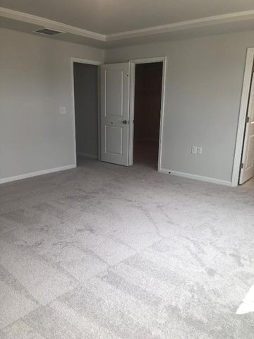 1610 Chestnut Tree Drive, Fuquay Varina, NC 27526