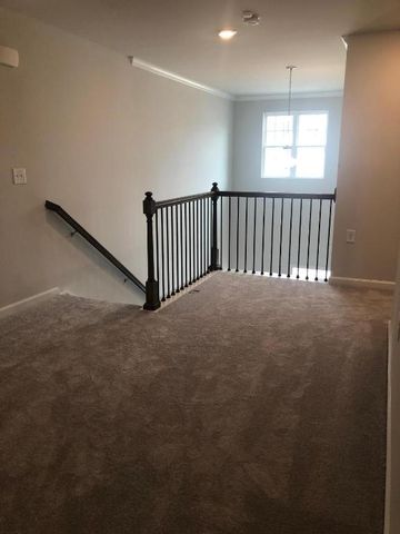 1610 Chestnut Tree Drive, Fuquay Varina, NC 27526