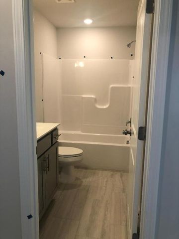 1610 Chestnut Tree Drive, Fuquay Varina, NC 27526