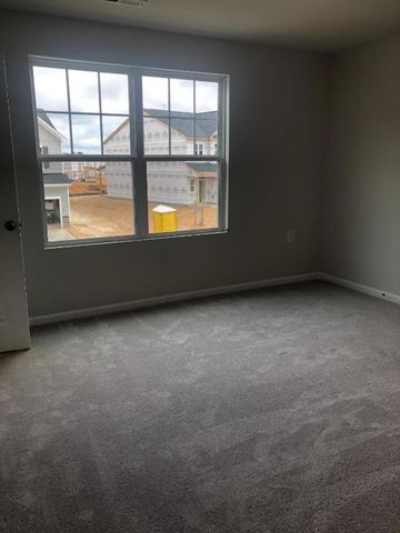 1610 Chestnut Tree Drive, Fuquay Varina, NC 27526