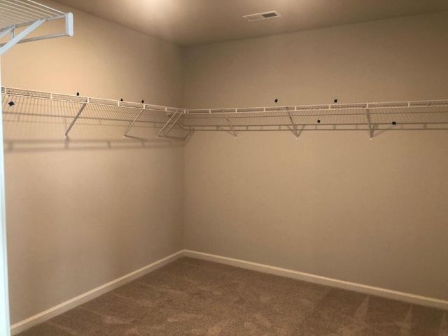 1610 Chestnut Tree Drive, Fuquay Varina, NC 27526