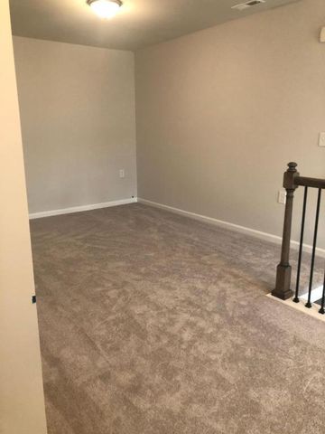 1610 Chestnut Tree Drive, Fuquay Varina, NC 27526