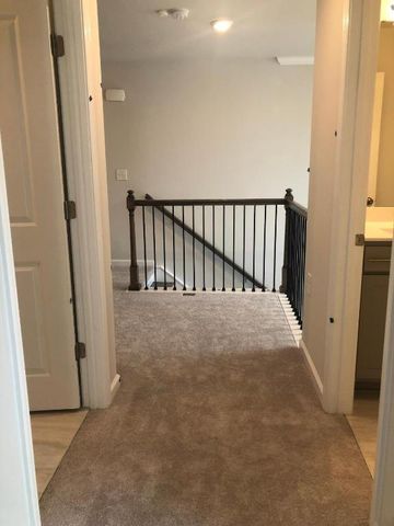 1610 Chestnut Tree Drive, Fuquay Varina, NC 27526