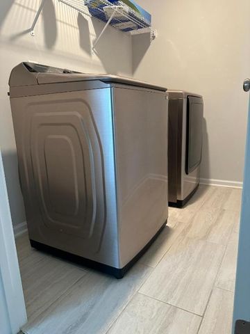 1610 Chestnut Tree Drive, Fuquay Varina, NC 27526