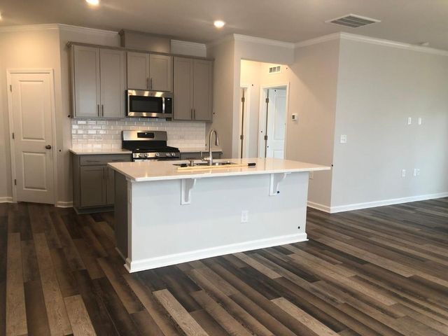 1610 Chestnut Tree Drive, Fuquay Varina, NC 27526