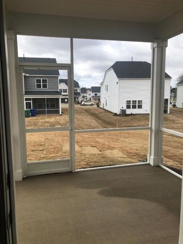 1610 Chestnut Tree Drive, Fuquay Varina, NC 27526