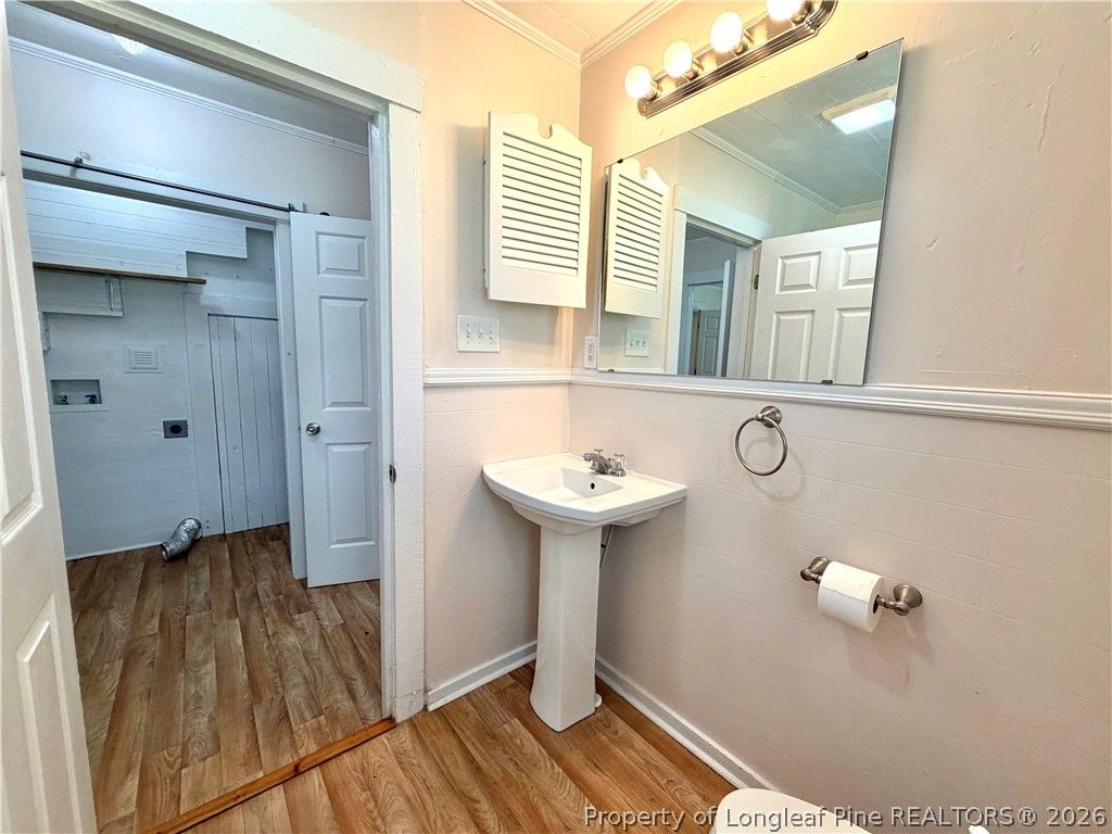 744 Patterson Road, Broadway, NC 27505 — photo 12