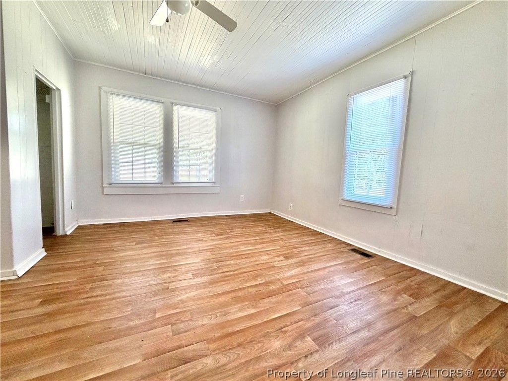 744 Patterson Road, Broadway, NC 27505 — photo 13