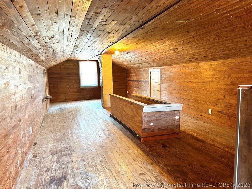 744 Patterson Road, Broadway, NC 27505 — photo 14