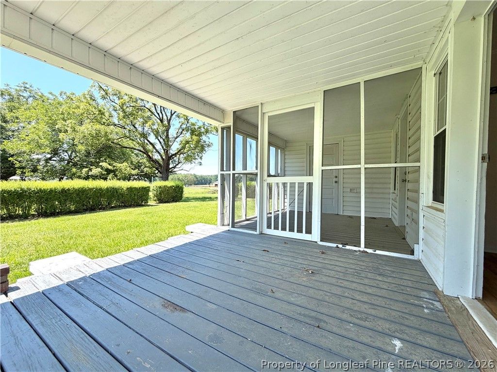 744 Patterson Road, Broadway, NC 27505 — photo 15