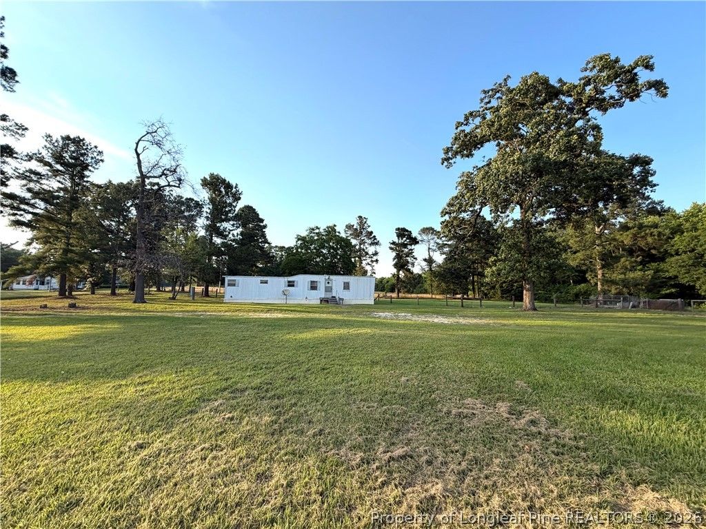 744 Patterson Road, Broadway, NC 27505 — photo 16