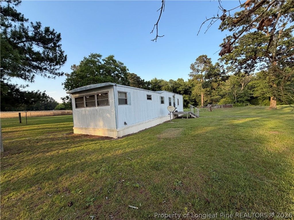 744 Patterson Road, Broadway, NC 27505 — photo 17