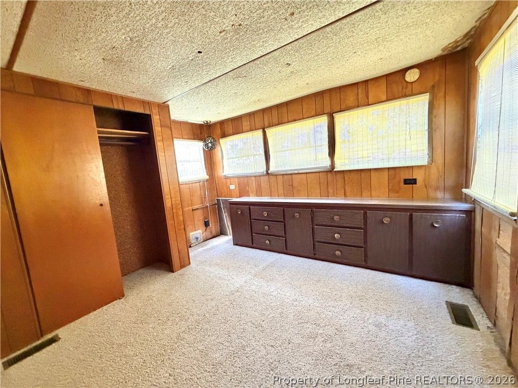 744 Patterson Road, Broadway, NC 27505 — photo 18