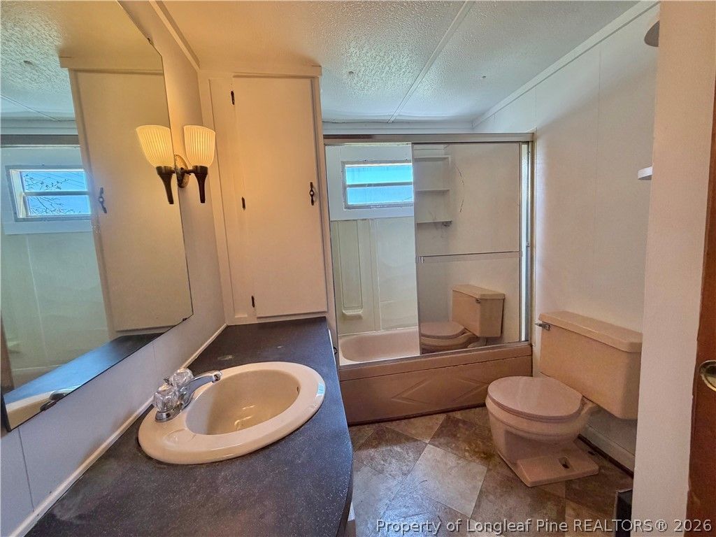 744 Patterson Road, Broadway, NC 27505 — photo 21