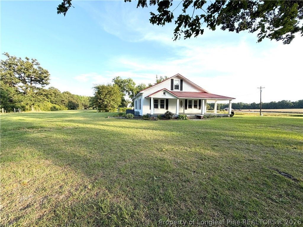 744 Patterson Road, Broadway, NC 27505 — photo 22