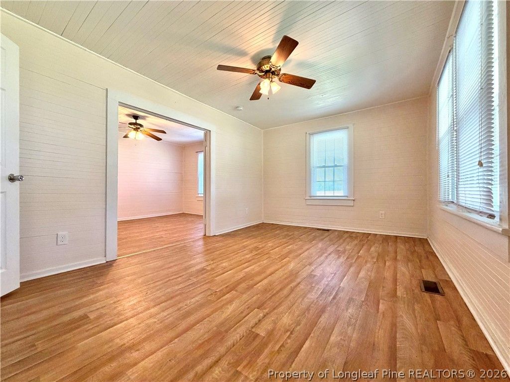 744 Patterson Road, Broadway, NC 27505 — photo 4