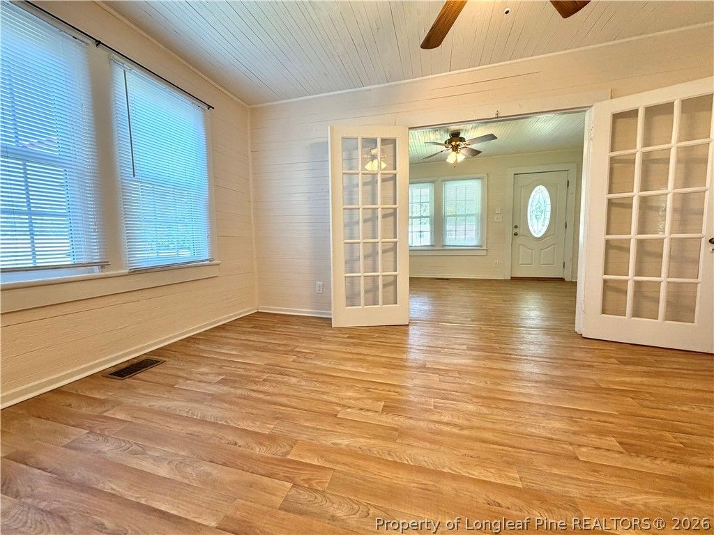 744 Patterson Road, Broadway, NC 27505 — photo 5