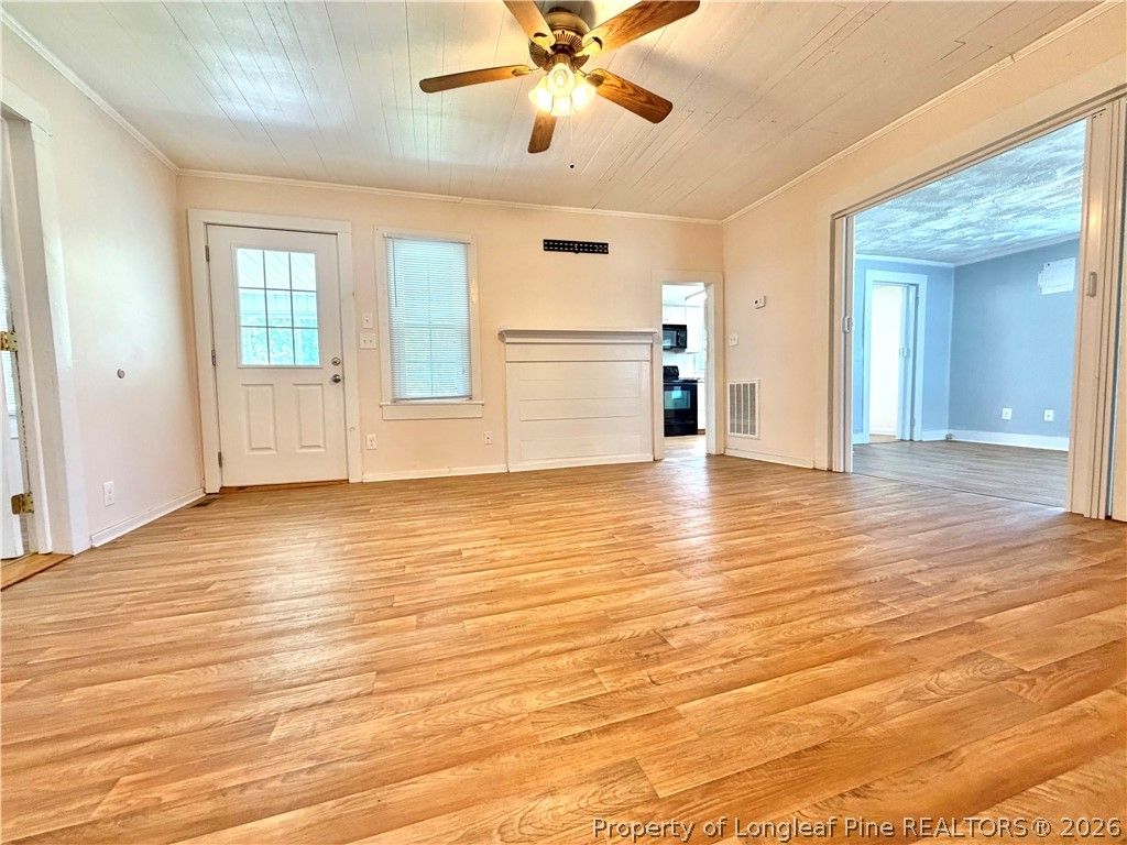 744 Patterson Road, Broadway, NC 27505 — photo 7