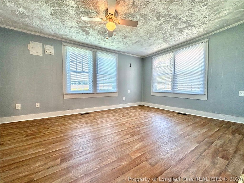 744 Patterson Road, Broadway, NC 27505 — photo 8