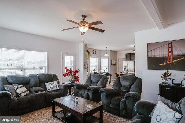 23 SPRING DALE LN, Felton, DE 19943