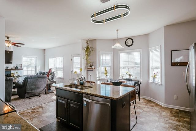 23 SPRING DALE LN, Felton, DE 19943