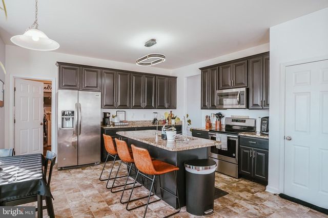 23 SPRING DALE LN, Felton, DE 19943