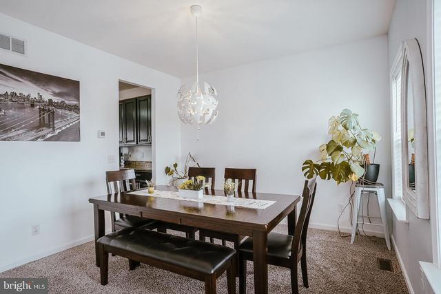 23 SPRING DALE LN, Felton, DE 19943