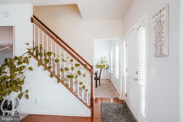 23 SPRING DALE LN, Felton, DE 19943