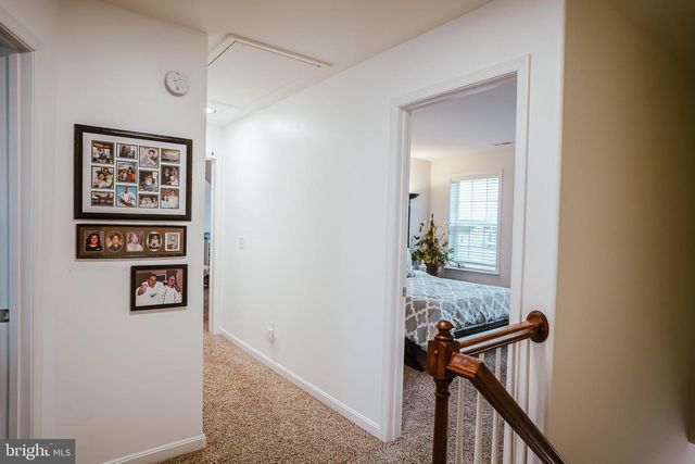 23 SPRING DALE LN, Felton, DE 19943