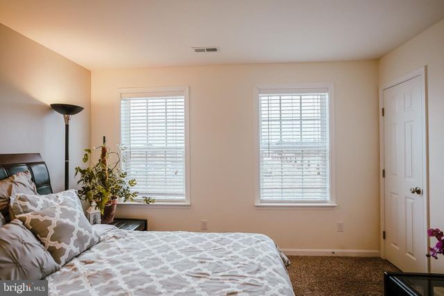 23 SPRING DALE LN, Felton, DE 19943