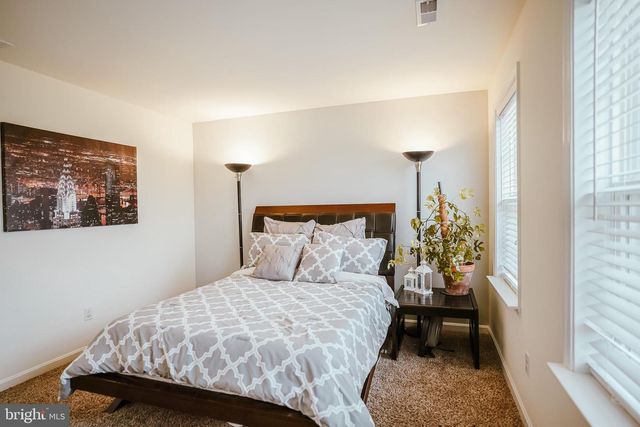 23 SPRING DALE LN, Felton, DE 19943