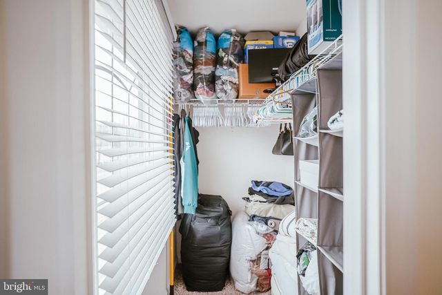 23 SPRING DALE LN, Felton, DE 19943