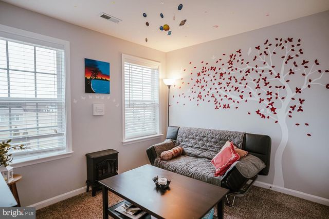 23 SPRING DALE LN, Felton, DE 19943