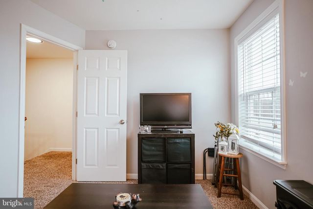 23 SPRING DALE LN, Felton, DE 19943