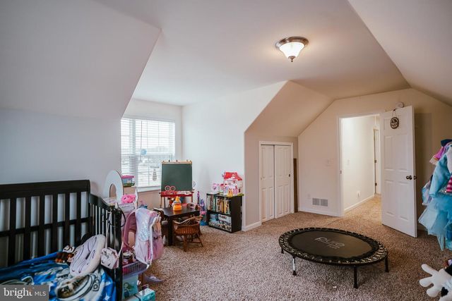 23 SPRING DALE LN, Felton, DE 19943