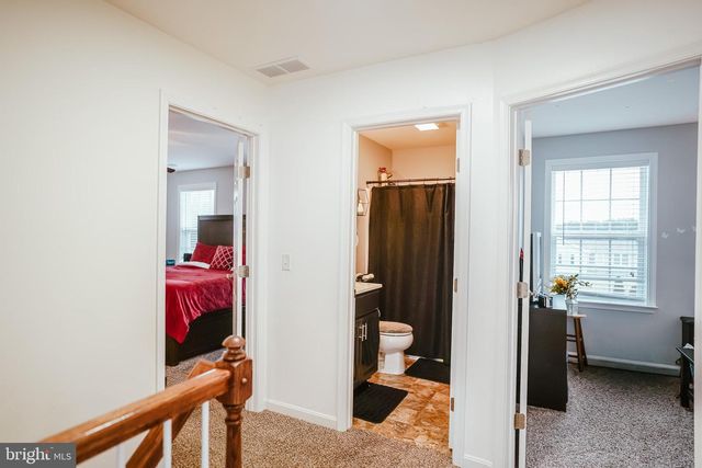 23 SPRING DALE LN, Felton, DE 19943