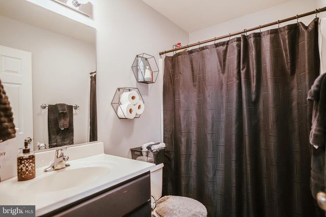 23 SPRING DALE LN, Felton, DE 19943