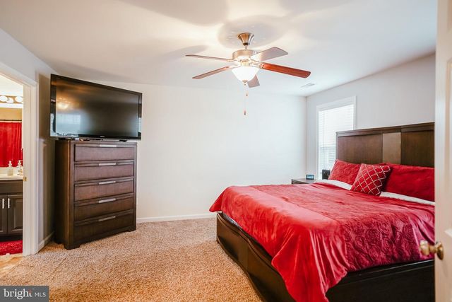 23 SPRING DALE LN, Felton, DE 19943