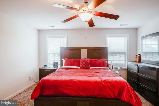 23 SPRING DALE LN, Felton, DE 19943