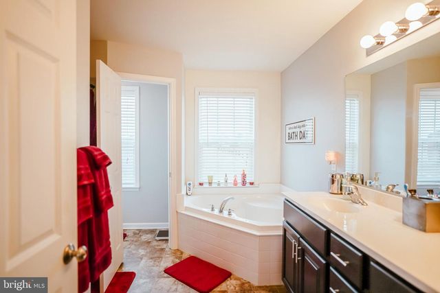 23 SPRING DALE LN, Felton, DE 19943