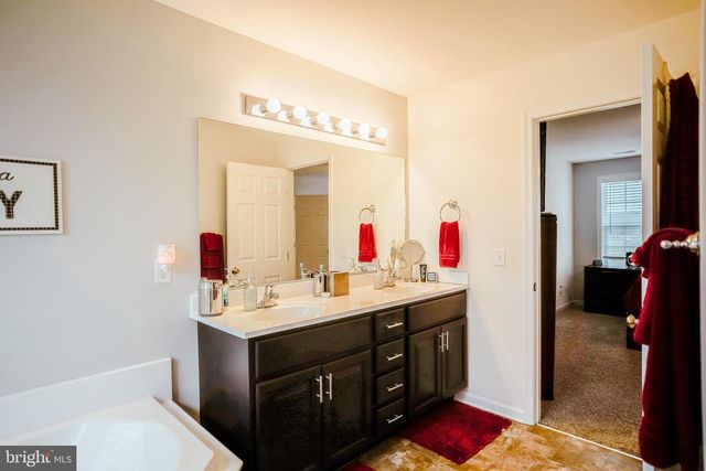 23 SPRING DALE LN, Felton, DE 19943